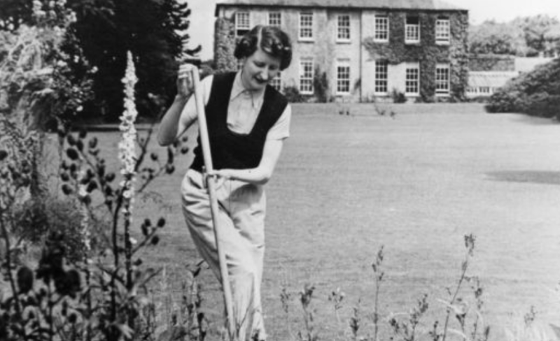 Calling Waterford writers! Submissions to competition honouring late novelist now open
