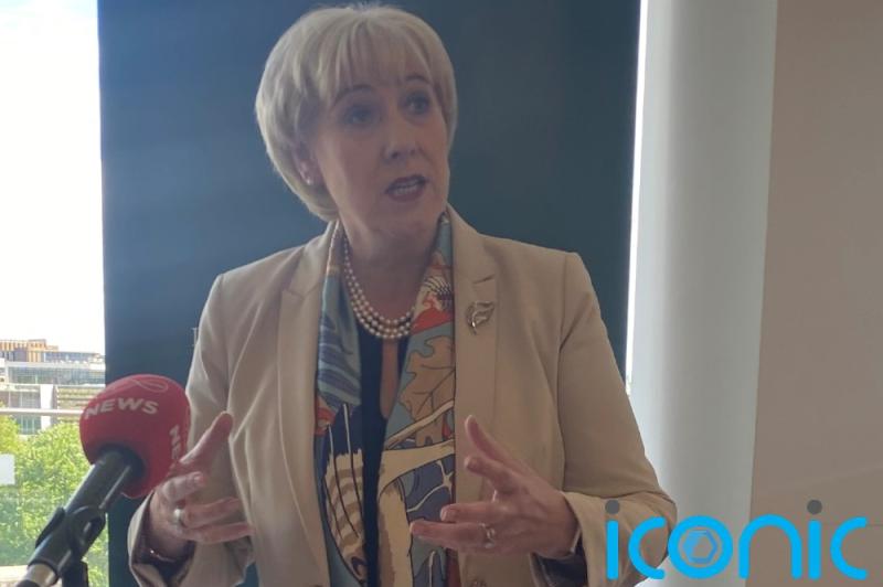 Sufferers of alopecia in Waterford can now benefit from €500 Govt wig grant 