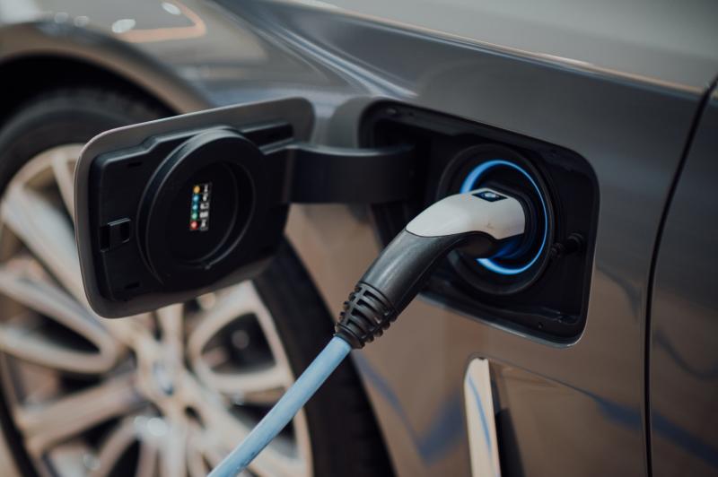 Final call for Waterford public to participate in the public consultation on EV Charging Infrastructure 