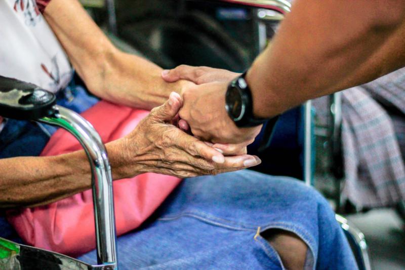 €10.5m further funding  announced to support people arriving from Ukraine