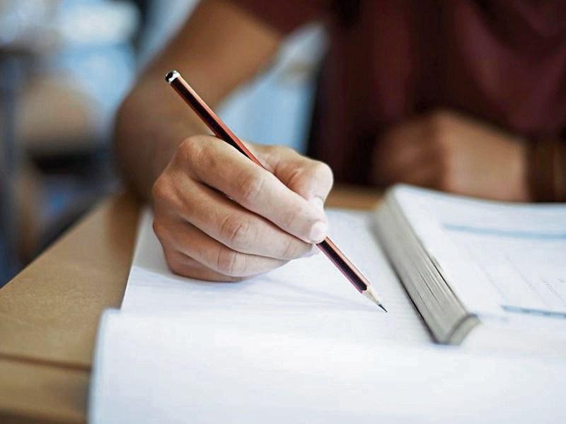 Mental health support group launched to help Waterford students deal with exam stress