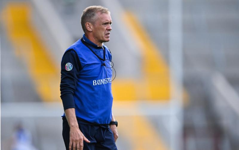 Camogie - Waterford v Tipperary: Time and streaming details
