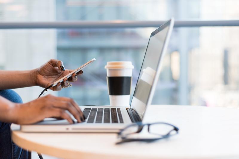 'We have a Hub for you' - Series of new initiatives announced to support remote workers in Waterford