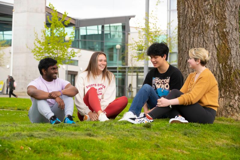 Proposals to allow Waterford students earn more from summer jobs and keep grant brought to Cabinet
