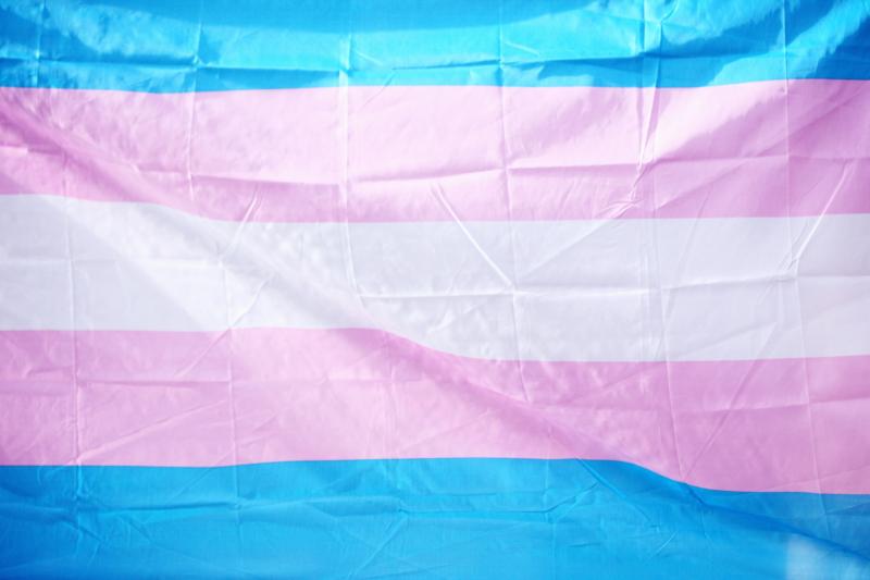 Waterford groups encouraged to join Trans Equality Together