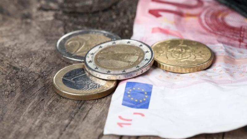 Public servants in Waterford earning over €150,000 set for pay increases