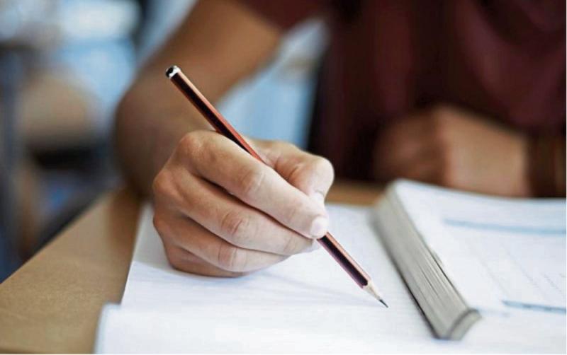 REVEALED: Leaving Certificate Examination results date for Waterford students