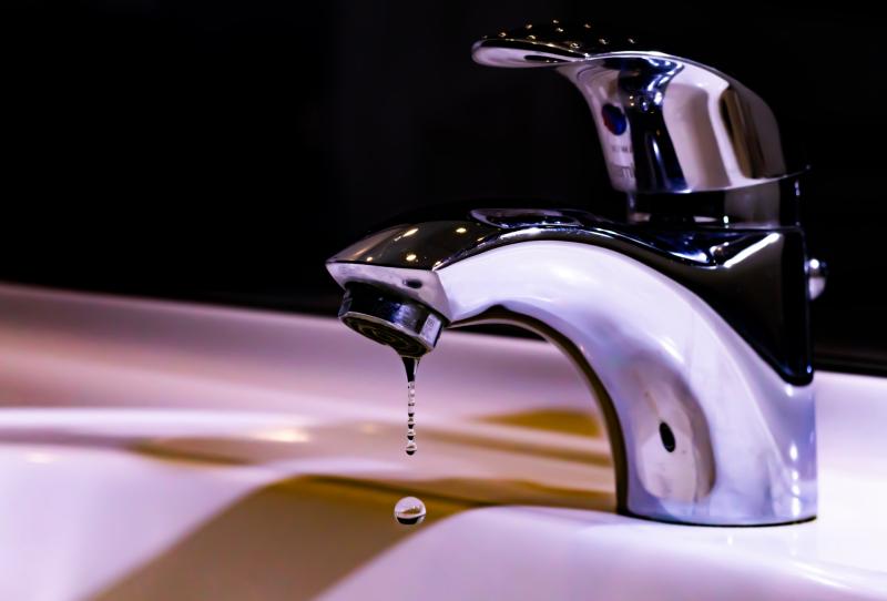 Minister for Housing welcomes Framework for future of water services in Waterford