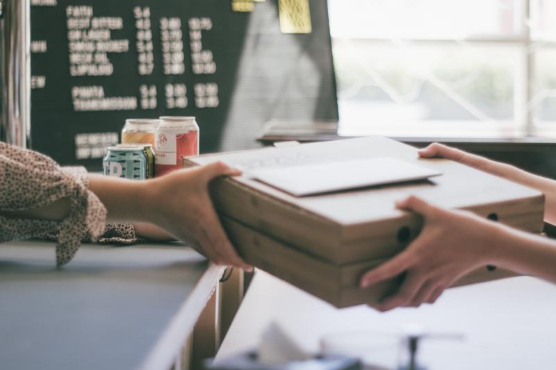 New low cost Covid-19 Loan Scheme to help small businesses in Waterford launched
