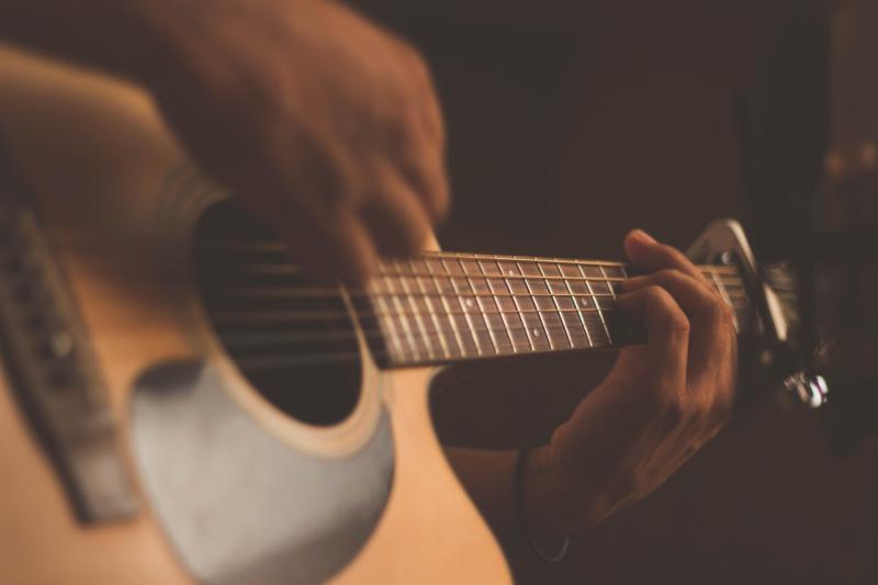 Emerging professional musicians in Waterford to benefit from Music Capital Scheme for first time