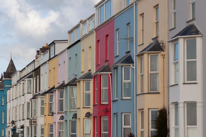 'This is very good news' - Private rental tenants in Waterford to get greater security and protection