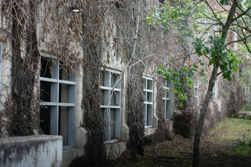 New €50m fund to refurbish vacant properties and increase home ownership launched across Waterford