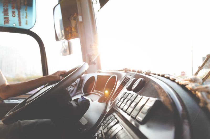 Families in Waterford urged to confirm their school transport requirement in the next two weeks 