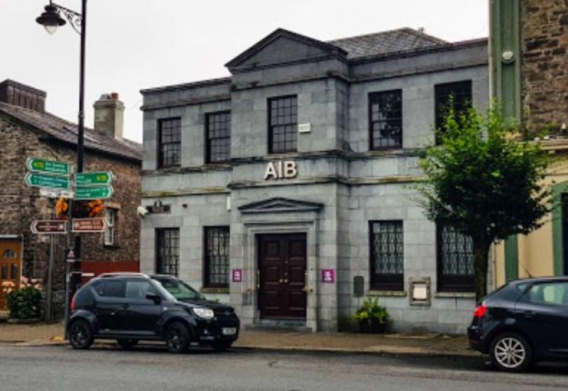 BREAKING: AIB scraps plan to remove cash services from 70 banks