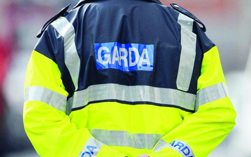 Online fraud and burglaries on the rise in Waterford according to latest crime figures