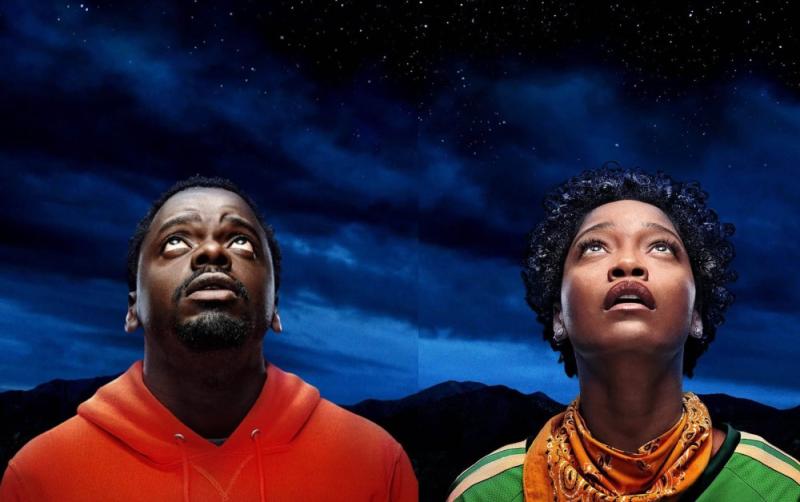 Latest thriller from mastermind Jordan Peele coming this week to Waterford Omniplex