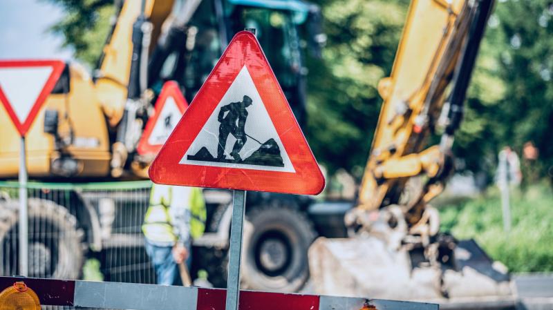Additional funding allocated for upgrade works on rural roads and laneways in Waterford