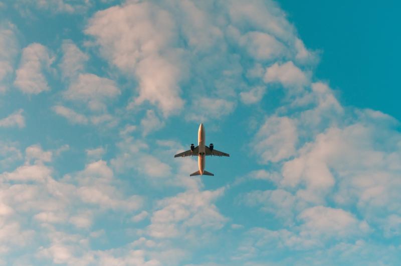 Waterford Airport’s potential cannot be overstated - Fine Gael Senator