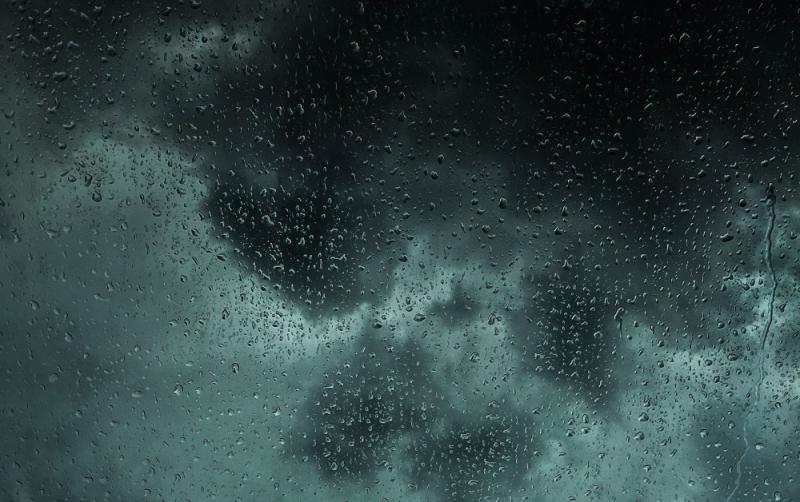 WATERFORD WEATHER: Thunderstorm warning remains in place as heavy downpours expected