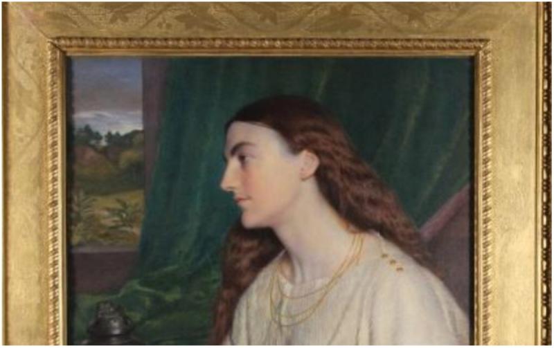 Large scale art exhibition confirmed for Waterford Gallery of Art