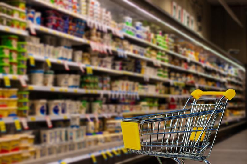 Grocery bills could rise by staggering amount for Waterford shoppers as inflation surges