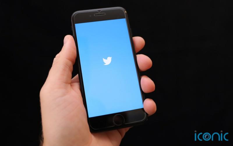 Former head of security at Twitter accuses the platform of putting personal user data at risk