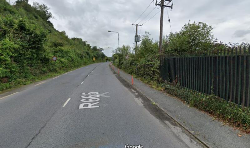 Motorists advised to expect delays due to resurfacing works in Waterford