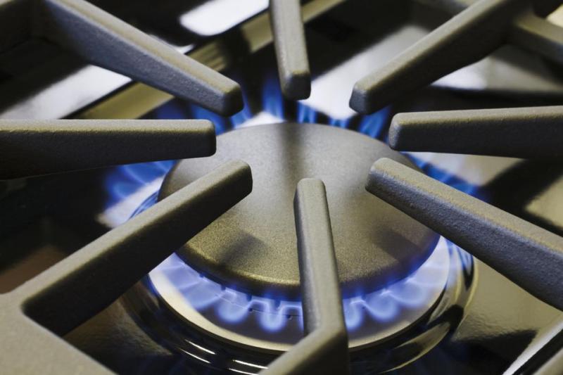 Up to 70% of Waterford homes could end up in energy poverty