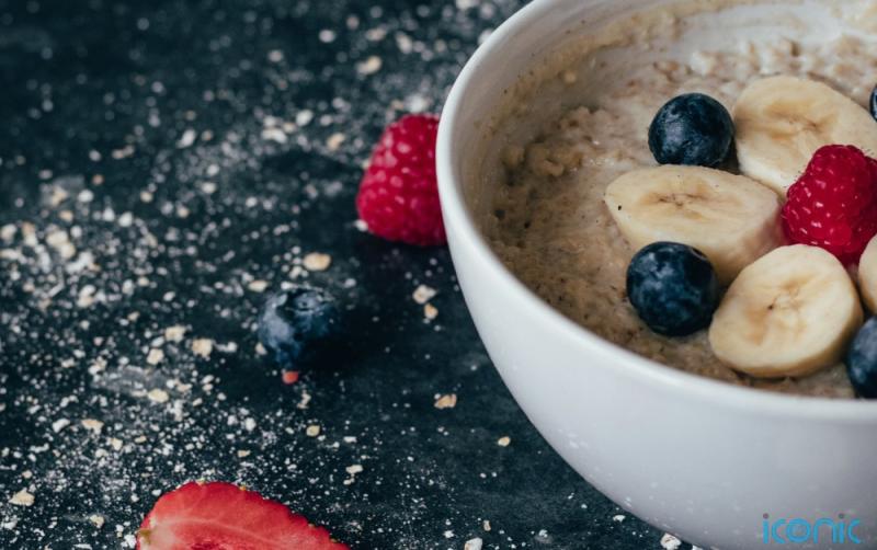 ALERT: FSAI recalls breakfast food due to presence of Hepatitis A