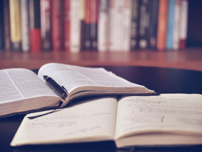 Waterford’s next crop of Leaving Certificate students offered free online learning support