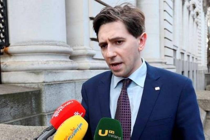New action plan aims to increase third level students from Waterford with disadvantaged backgrounds