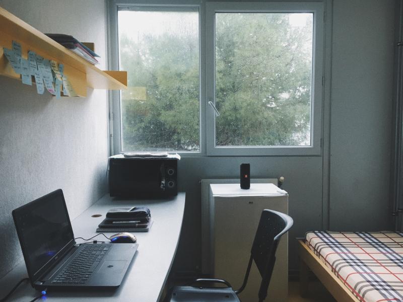 'Look out for red flags' - Third level students in Waterford warned over accommodation fraud
