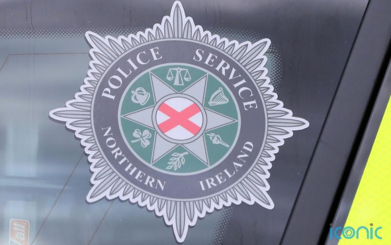 Man being treated in hospital following multiple stabbing attack