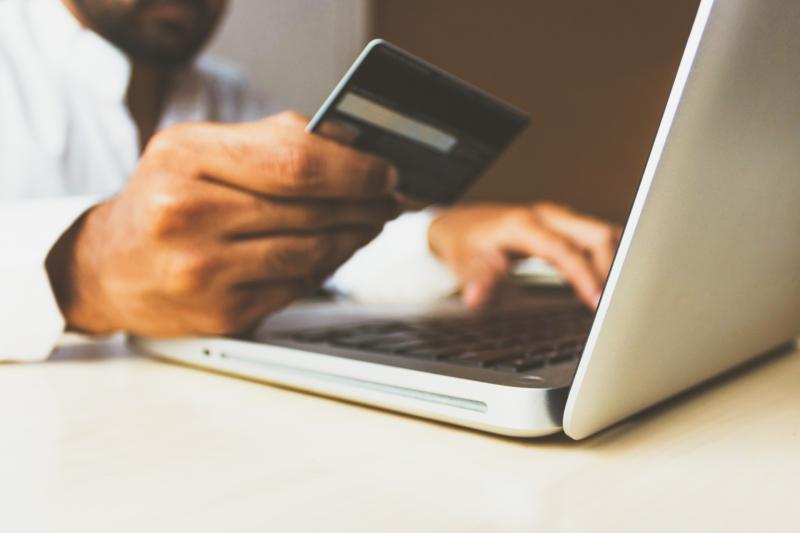 College students in Waterford urged to be aware of targeted 'frauds and scams'