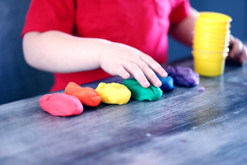 Majority of childcare workers in Waterford will see wages rise from ’historic’ new pay agreement