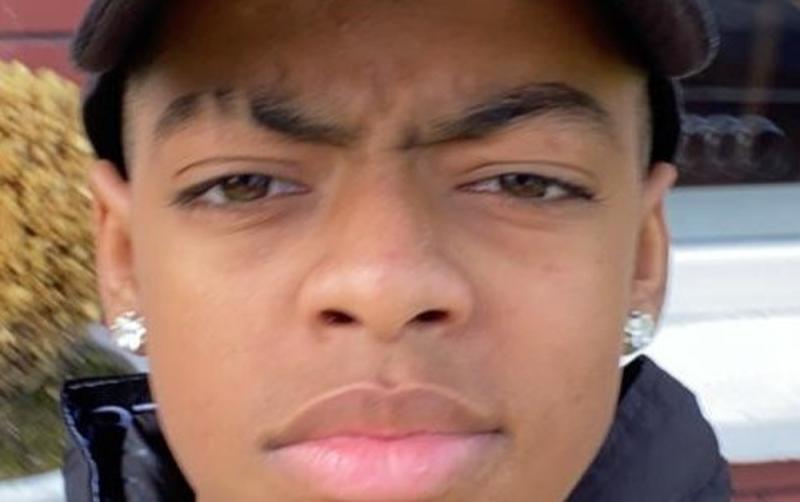MISSING PERSON: Gardaí seek assistance in finding missing Waterford teen