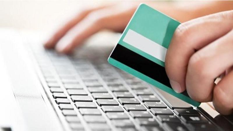 Waterford consumers combat inflation by buying little and more often