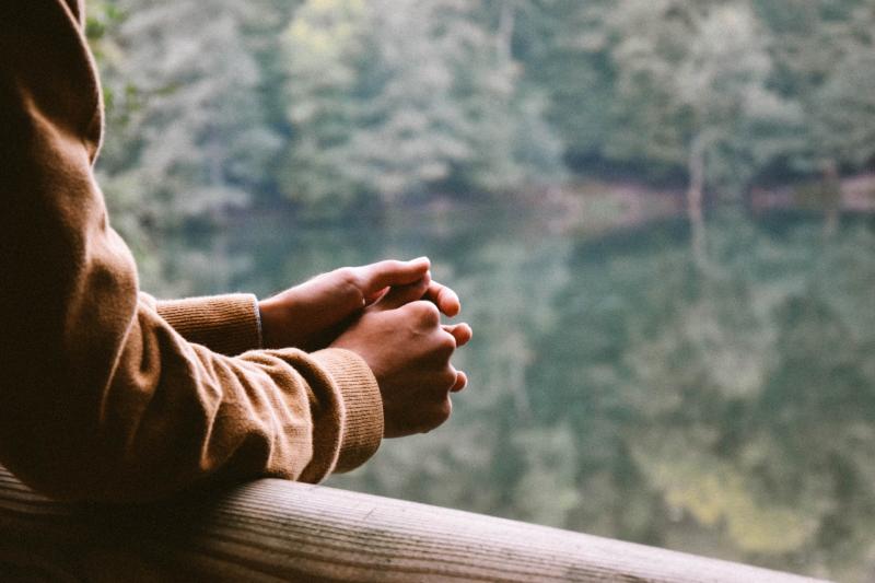 More young people in Waterford seeking mental health support in the wake of the cost-of-living crisis