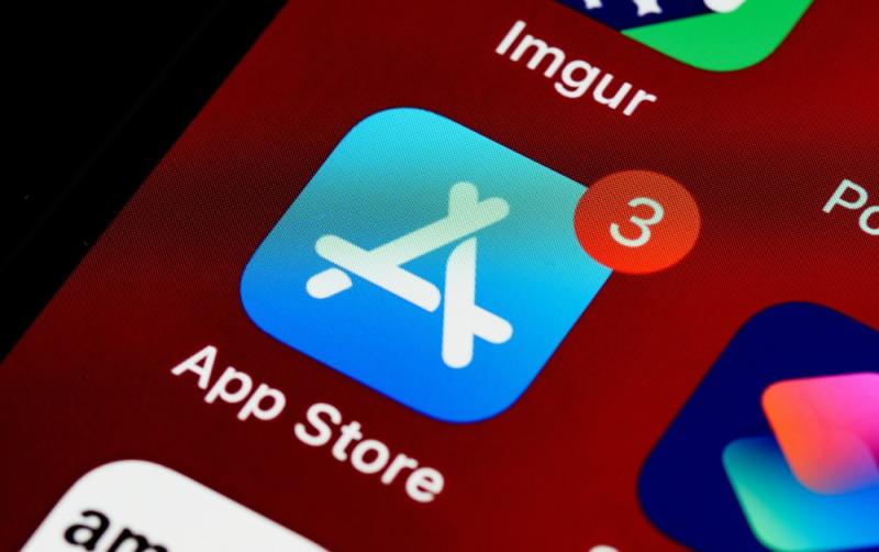 People in Waterford can now index and record personal property with help of new app from Gardaí