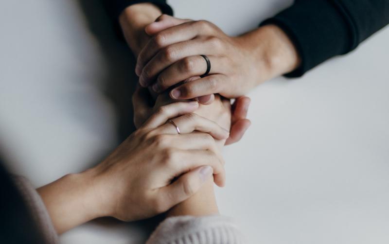 'Hope, Strength, Action' - Mental Health Ireland to lead campaign in Waterford this October