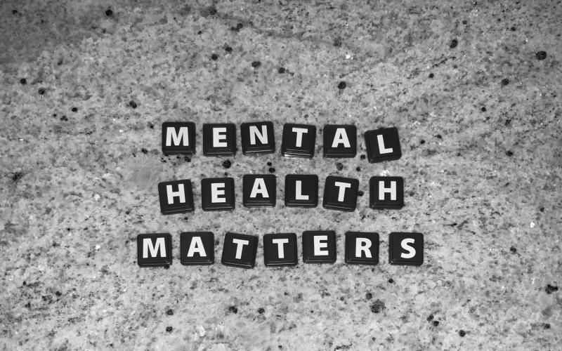 Waterford public invited to share experience of workplace wellbeing for chance to win €200 voucher