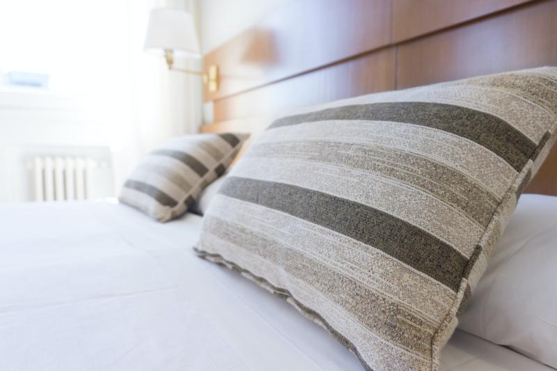 'Unsustainable pressure' - New survey reveals Waterford hotels struggling with soaring energy costs