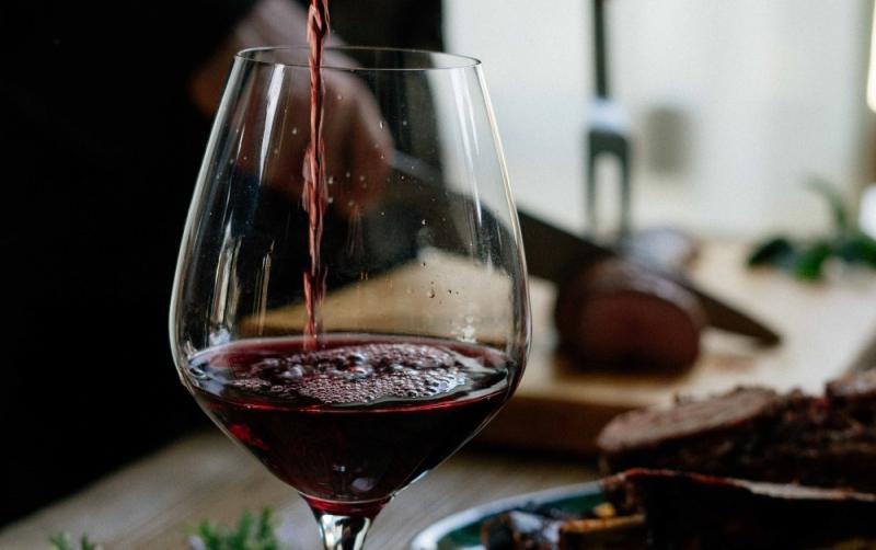 Waterford food and drink companies required for leading accelerator programme 