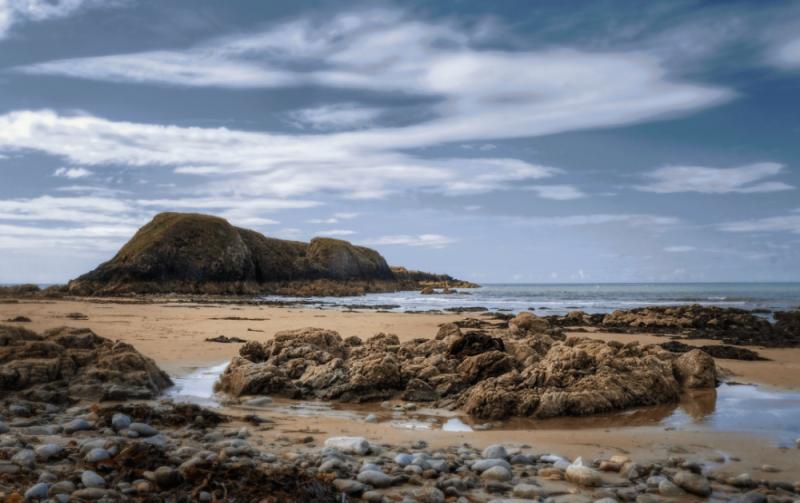 Waterford included in top 100 Lonely Planet list