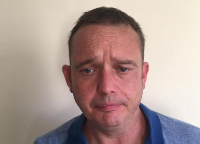 Gardaí seek public assistance to find man missing for 11 days