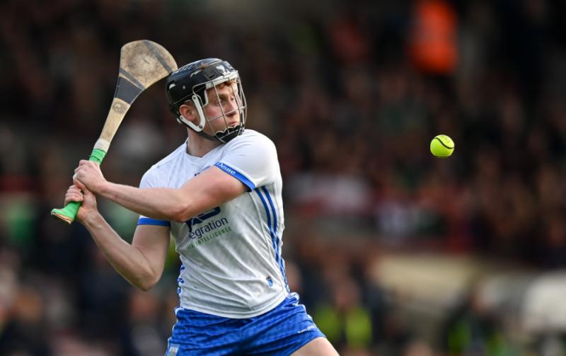 Three talented Waterford sports stars receive UCC scholarships