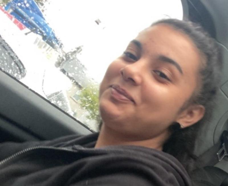 Have you seen this girl? Gardaí issue appeal to find missing Waterford teen
