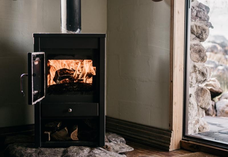 Households across Waterford entitled to fuel allowance for the first time