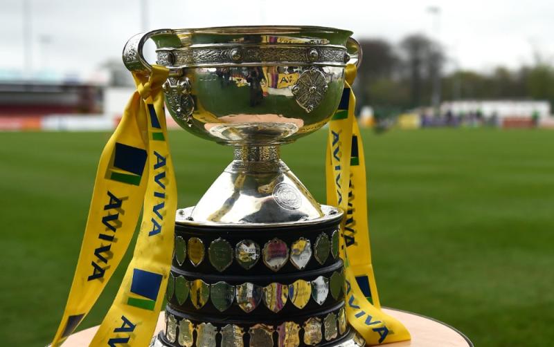 Waterford clubs discover opponents in next round of FAI Junior Cup
