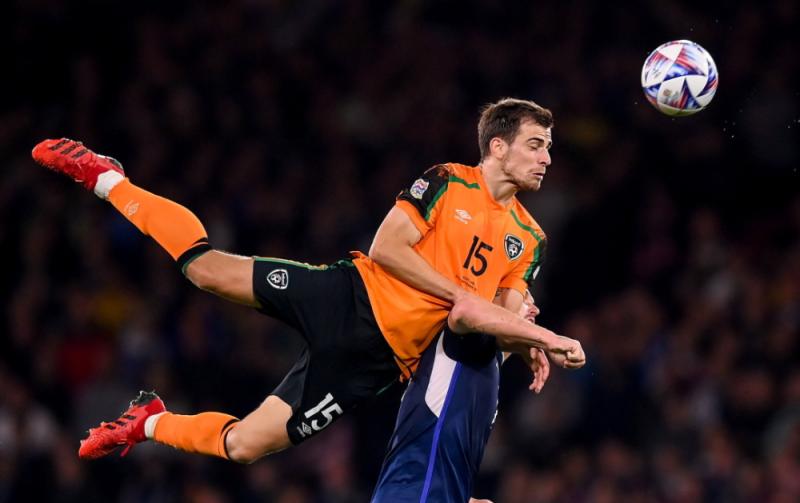 Waterford stars feature among best sports images of 2022